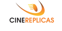 Cinereplicas Voucher & Promo Codes