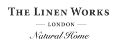 The Linen Works Voucher & Promo Codes