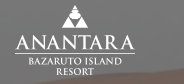 Anantara