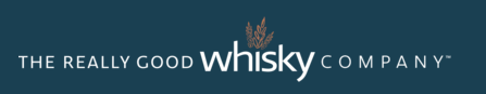 The Really Good Whisky Company Voucher & Promo Codes