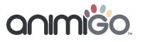 Animigo Voucher & Promo Codes