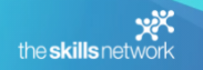 The Skills Network Voucher & Promo Codes