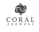 Coral Eyewear Voucher & Promo Codes