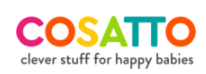 Cosatto Voucher & Promo Codes