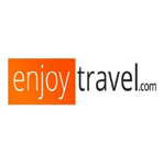 Enjoy Travel Voucher & Promo Codes