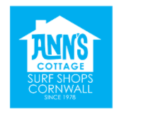 Anns Cottage Voucher & Promo Codes