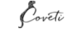 Coveti Voucher & Promo Codes