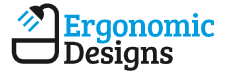 Ergonomic Designs Voucher & Promo Codes
