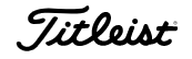 Titleist Voucher & Promo Codes