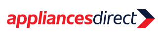 Appliances Direct Voucher & Promo Codes