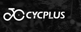 Cycplus Voucher & Promo Codes
