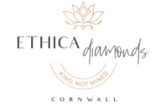 Ethica Diamonds Voucher & Promo Codes