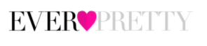 Ever Pretty Voucher & Promo Codes