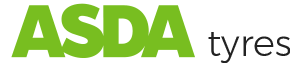 ASDA Tyres Voucher & Promo Codes