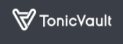 Tonic Vault Voucher & Promo Codes