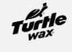 Turtle Wax Voucher & Promo Codes