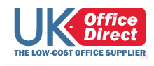 Direct Office Supply Voucher & Promo Codes