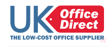 Direct Office Supply