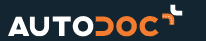 Autodoc Voucher & Promo Codes