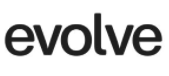 Evolve Clothing Voucher & Promo Codes