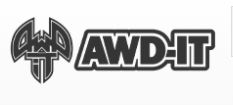 AWD IT Voucher & Promo Codes