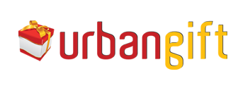 Urban Gifts Voucher & Promo Codes