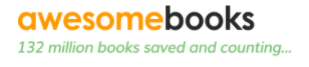 Awesome Books Voucher & Promo Codes