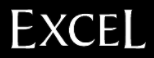 Excel Clothing Voucher & Promo Codes