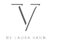 V By Laura Vann Voucher & Promo Codes