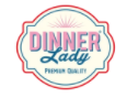 Vape Dinner Lady Voucher & Promo Codes