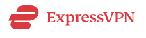 ExpressVPN Voucher & Promo Codes