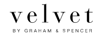 Velvet By Graham & Spencer Voucher & Promo Codes