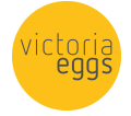 Victoria Eggs Voucher & Promo Codes