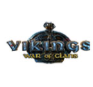 Vikings War Of Clans Voucher & Promo Codes