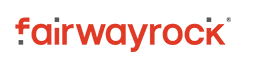 Fairwayrock Voucher & Promo Codes