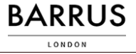 Barrus London Voucher & Promo Codes
