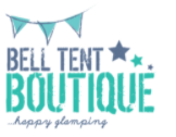 Bell Tent Boutique Voucher & Promo Codes