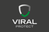 Viral Protect Voucher & Promo Codes