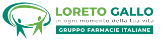 Loreto Gallo Voucher & Promo Codes