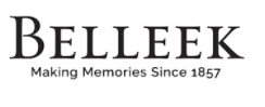 Belleek Voucher & Promo Codes