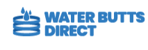Water Butts Direct Voucher & Promo Codes