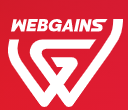Webgains Voucher & Promo Codes