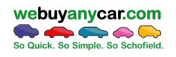 We Buy Any Car Voucher & Promo Codes