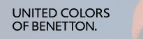 Benetton Voucher & Promo Codes