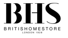 BHS Voucher & Promo Codes