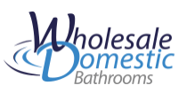 Wholesale Domestic Voucher & Promo Codes