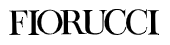 Fiorucci Voucher & Promo Codes