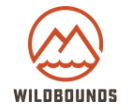 WildBounds Voucher & Promo Codes