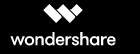 Wondershare Voucher & Promo Codes