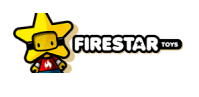 Firestar Toys